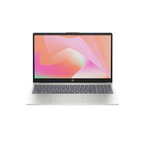 Laptop Hp 15-Fd0260La  P8920 | 15,6"  16GB RAM 512GB Ssd  Intel Core I5-1334U Color Gold