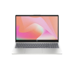 Laptop Hp 15-Fd0276La         P8920 | 15,6"  16GB RAM 512GB Ssd  Intel Core I7-1355U  Color Gold