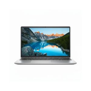 Laptop Dell 15250 P8920 | 15,6"  16GB RAM 512GB Ssd  Intel Core I7-1355U Color  Silver