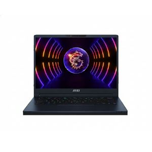 Laptop Msi  9S7-14K112-041-R   P8920 | 15,6"  16GB RAM 512GB Ssd  Intel Core I7-1355U Color Blue