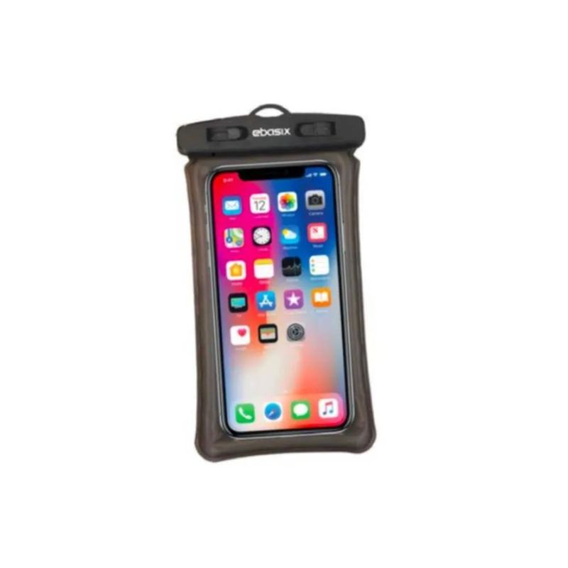 FundasImpermeablesEbasix