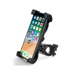 SoporteMovilEbasixM4I1503