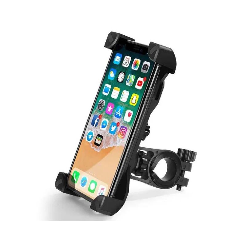 SoporteMovilEbasixM4I1503