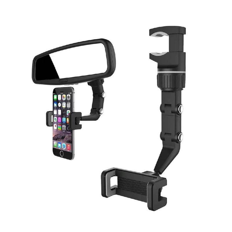 SoporteMovilEbasixM4I1506