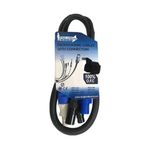 CableDMXEnglandSoundProESDMXL1M