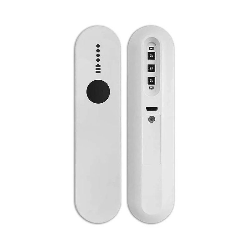 EsterilizadorUVPortatilEnglandElectronicsEELUVP01