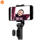 TripodeXiaomiMiSelfieStick