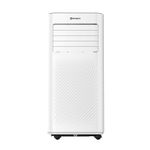 AireAcondicionadoPortatilImaco