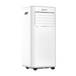 AireAcondicionadoPortatilImaco