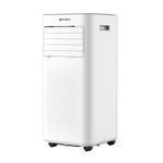 AireAcondicionadoPortatilImaco