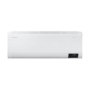 Aire Acondicionado Split Samsung AR18BVHCMWK P8849 | 18000 BTU Inverter Color Blanco
