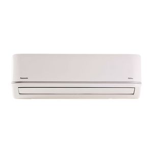 Aire Acondicionado Split Inverter Panasonic CS-YS12XKV | 12000 BTU Color Blanco