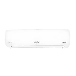 Aire Acondicionado Split Inverter Whirlpool LWA5160Q P8768 | 18000 BTU Color Blanco