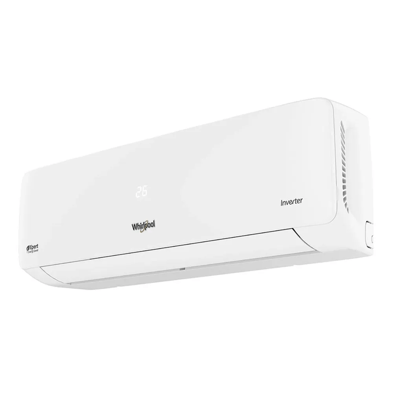 AireAcondicionadoSplitInverterWhirlpoolLWA5260Q
