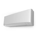 AireAcondicionadoSplitInverterPanasonicCCSS24YKVP1