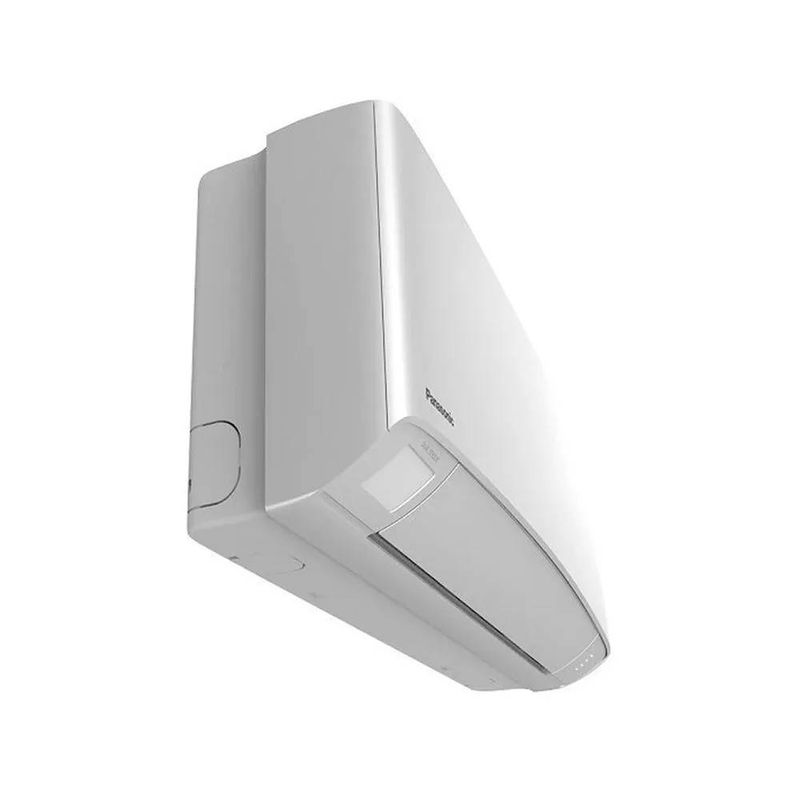 AireAcondicionadoSplitInverterPanasonicCCSS24YKVP1