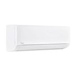 AireAcondicionadoSplitMidea