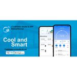 AireAcondicionadoSplitMidea