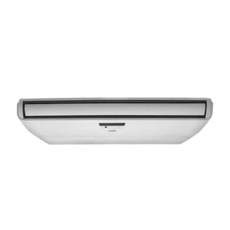 AireAcondicionadoSplitAltaEficiencia36000BTU