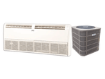 AireAcondicionadoSplitAltaEficiencia36000BTU