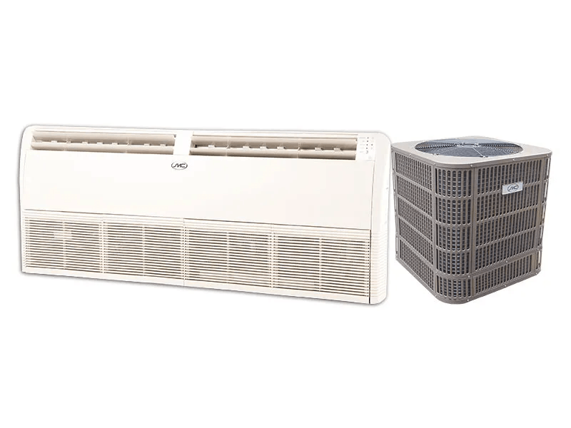 AireAcondicionadoSplitAltaEficiencia36000BTU