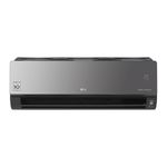 Aire LG 12000 BTU ARTCOOL