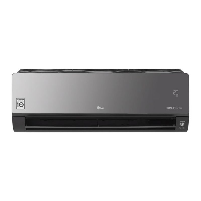 Aire LG 12000 BTU ARTCOOL