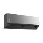 Aire LG 12000 BTU ARTCOOL