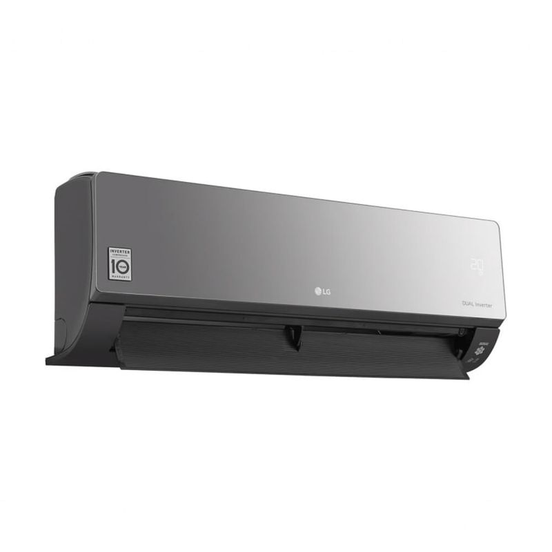 Aire LG 12000 BTU ARTCOOL