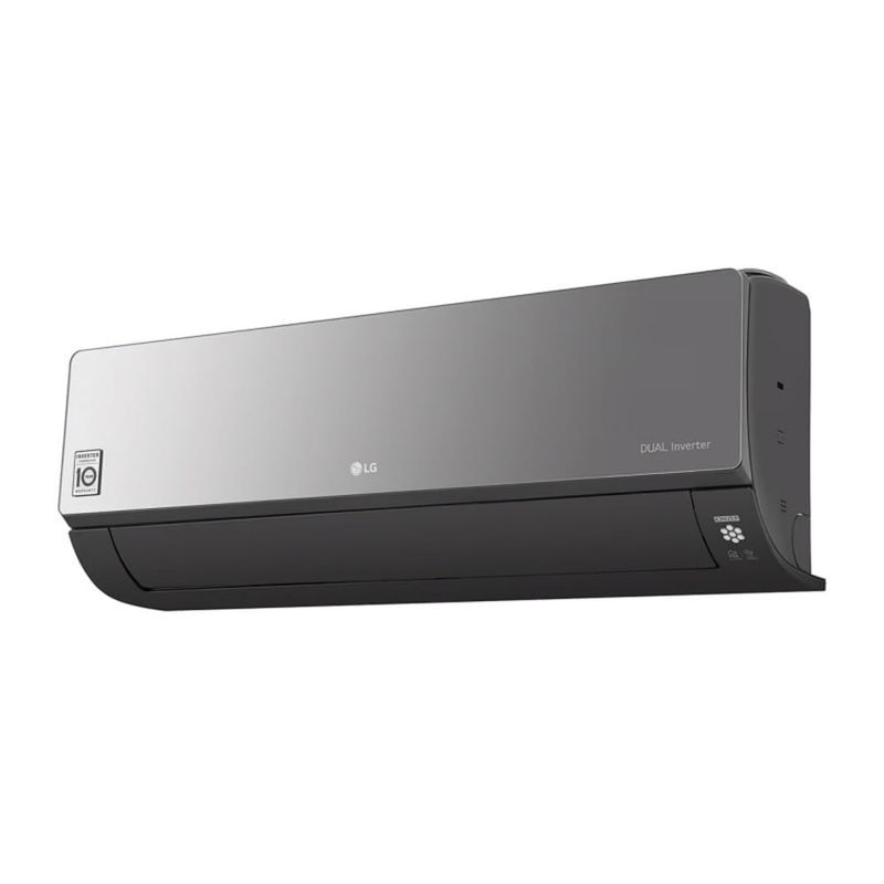 Aire LG 12000 BTU ARTCOOL