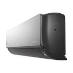 Aire LG 12000 BTU ARTCOOL