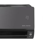 Aire LG 12000 BTU ARTCOOL