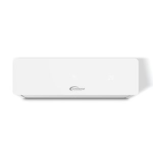 Aire Acondicionado Split Continental P88577 | 36000 BTU Ecológico Color Blanco