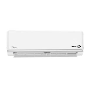 Aire Acondicionado Midea MSAG-18CFN8CE | Con Wifi Capacidad 18000 Btu