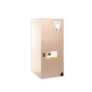 Centrales de Acondicionador de Aire Alta Eficiencia SMC SMCAC6013CA | 60000 BTU