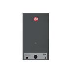 CalefonAGasRheemBeyon13