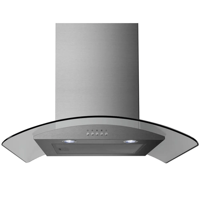 CampanaExtractoraOster