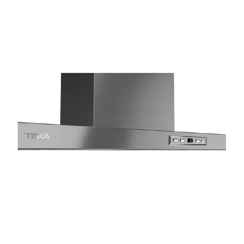 CampanaExtractoraTeka985