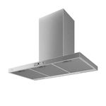 CampanaExtractoraTeka985