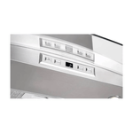 CampanaExtractoraTeka980