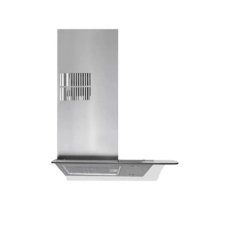 CampanaExtractoraTeka980