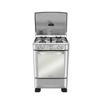 CocinaaGasMabeEM6060FX2