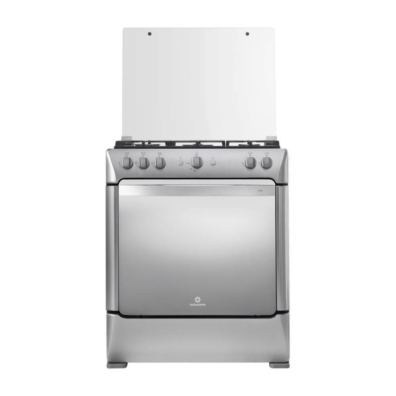 CocinaTURINZAFIROInduramaTURINZAFIROCR95