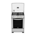 CocinaaGasMabeEM6020SG0