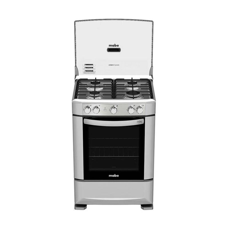 CocinaaGasMabeEM6020SG0