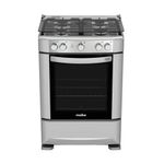 CocinaaGasMabeEM6020SG0