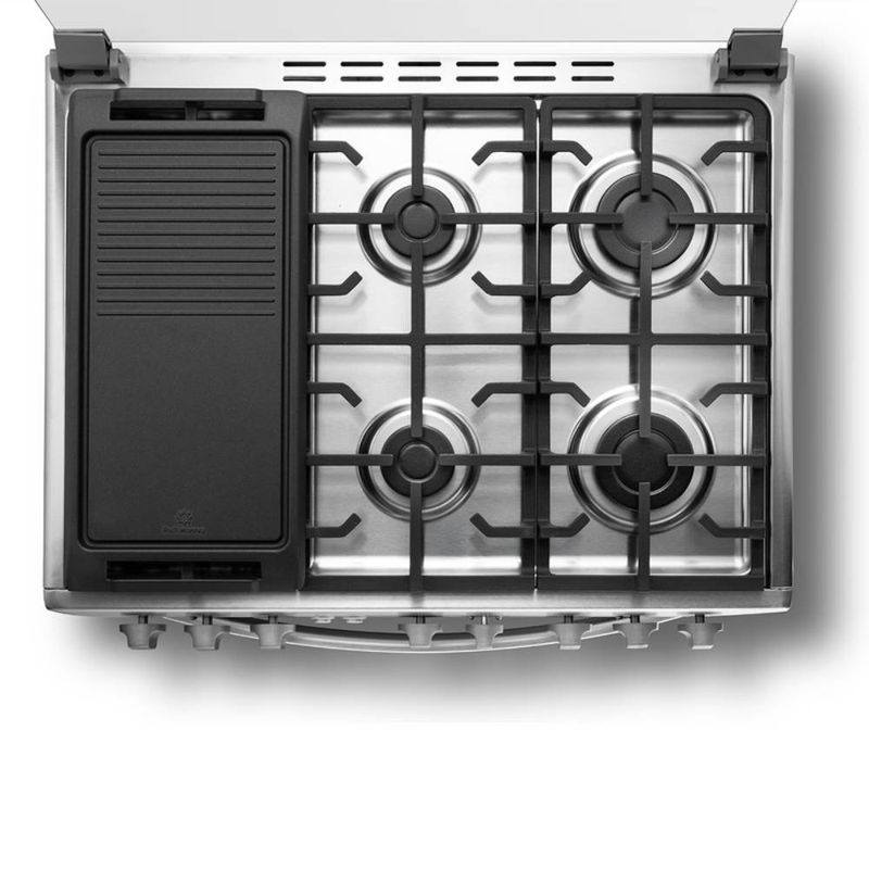 CocinaAGasInduramaGALICIAZAFIROCR