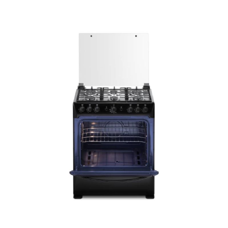 CocinaGasInduramaSorrento