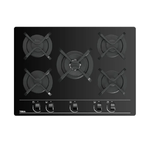 EncimeraTeka5Quemadores