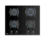 EncimeraTeka4Quemadores